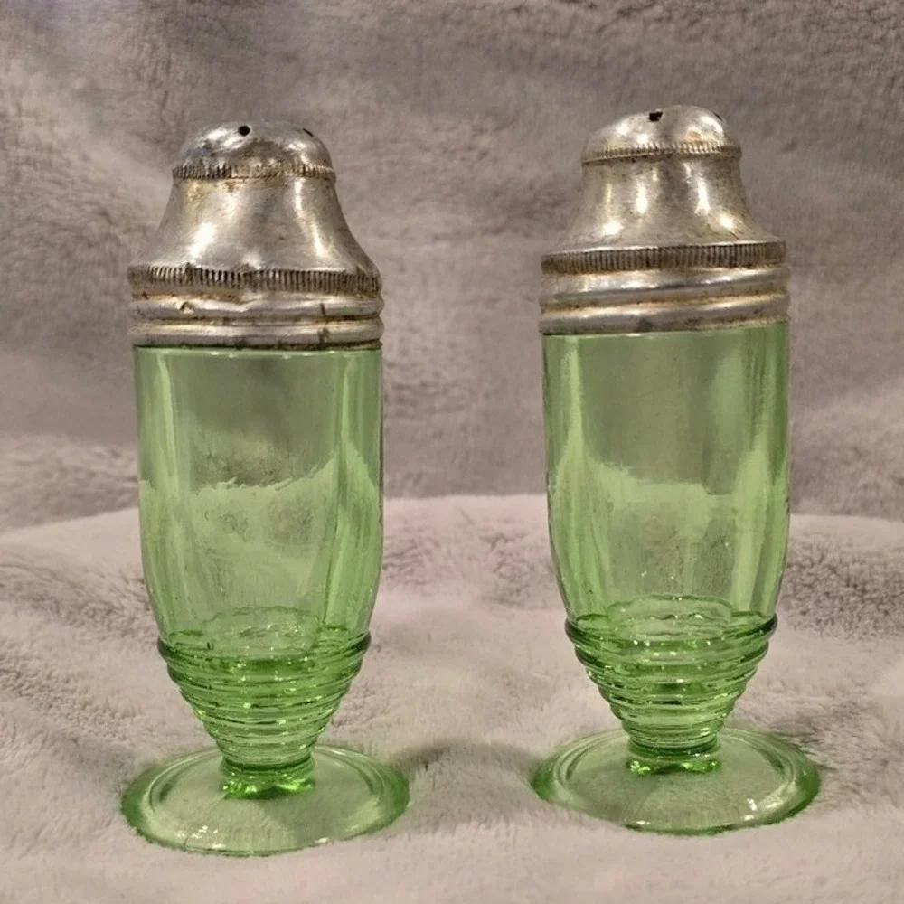 N/A charming set